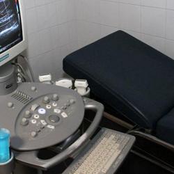 Quercy Medical Moissac