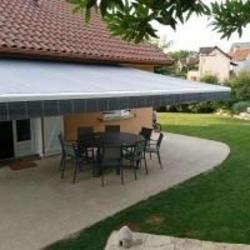 Quercy Store