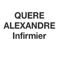 Quere Alexandre