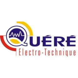 Quéré Electro Technique