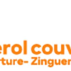 Querol Couverture : Le Bon Choix