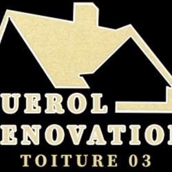 Querol Rénovation Toiture 03