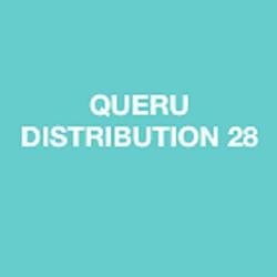 Queru Distribution 28