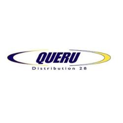 Quéru Distribution