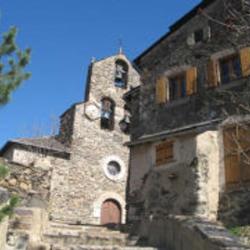 Quès - Gîtes De France