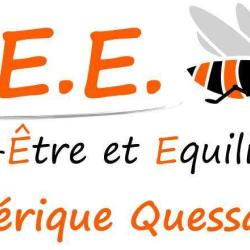 Bee Bien-etre Et Equilibre