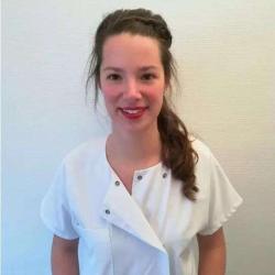 Marie-alix Quesson