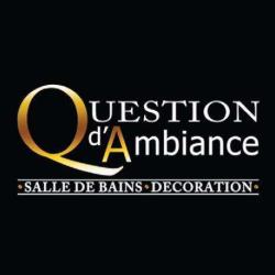 Question D'ambiance