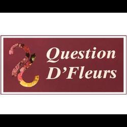 Question D'fleurs