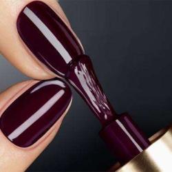 Question D'ongles
