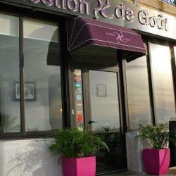 Question De Goût