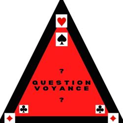Question Voyance - La Rochelle