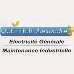 Quettier Alexandre