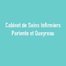 Queyreau Dorothée