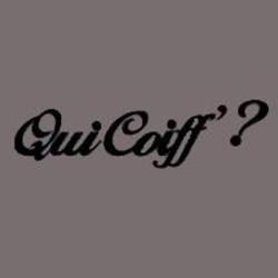 Qui Coiff