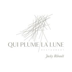 Qui Plume La Lune