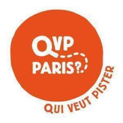 Qui Veut Pister Paris