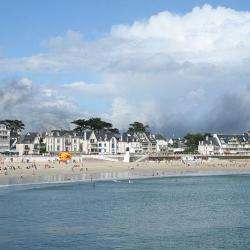 Quiberon