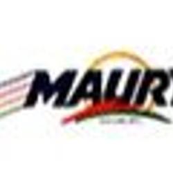 Maury Transports Sas