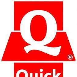 Quick Asia