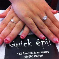 Quick Epil