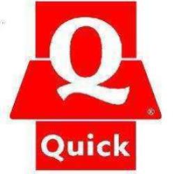 Quick Hamburger