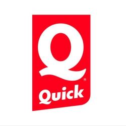Quick