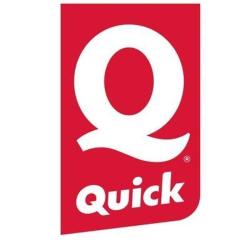 Quick Marseille
