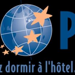 Hôtel Quick Palace