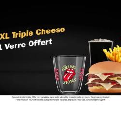 Quick Poitiers Cv