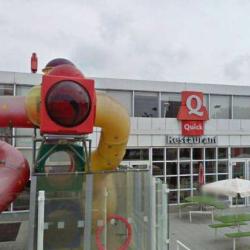 Quick Restaurant