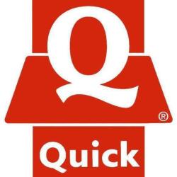 Quick Restaurant