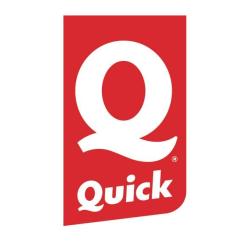 Quick Saint-etienne Expo