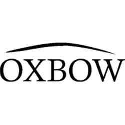 Oxbow Paris