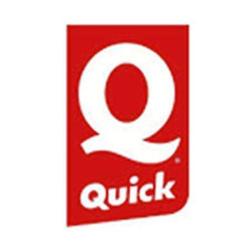 Quick Saint Quentin