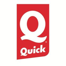 Quick Valenciennes - Petite Fôret
