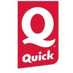 Quick