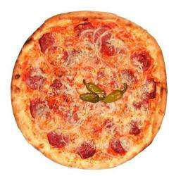 Ed Food