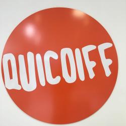 Quicoiff