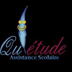 Quiétude Assistance Scolaire - Aubagne