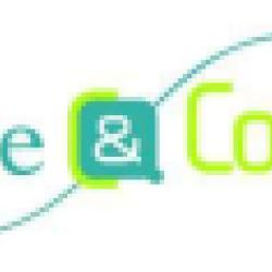 Quietude & Compagnie