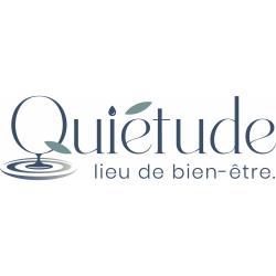 Quietude Lieu De Bien Etre