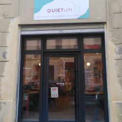 Quietum - La Joliette