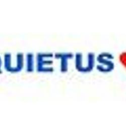 Quietus
