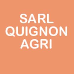 Quignon Agri
