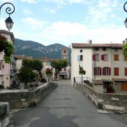 Quillan