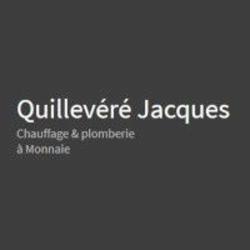 Quillevere