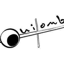 Quilombo Capoeira Angola