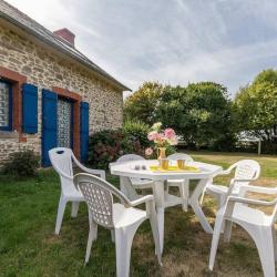 Kereole - Gîtes De France