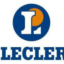 Quimper Gourvily Leclerc